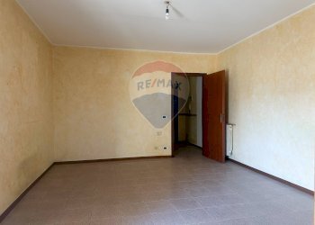 Stanza vuota - Appartamento Via Cesare Battisti
 
271, Furci Siculo - foto 5