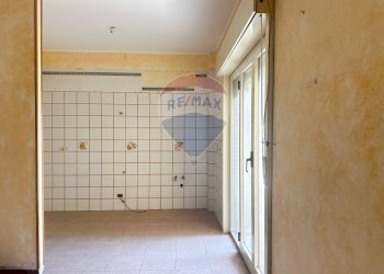 Stanza vuota - Appartamento Via Cesare Battisti
 
271, Furci Siculo - foto 6