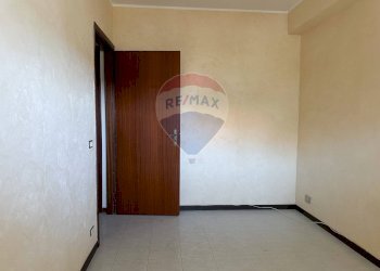 Stanza vuota - Appartamento Via Cesare Battisti
 
271, Furci Siculo - foto 14