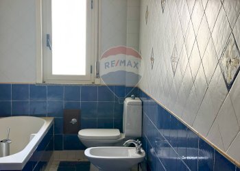 Bagno - Appartamento Via Cesare Battisti
 
271, Furci Siculo - foto 17