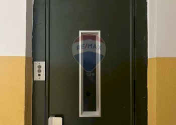 Parcheggio - Appartamento Via Cesare Battisti
 
271, Furci Siculo - foto 20