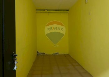 Stanza vuota - Appartamento Via Cesare Battisti
 
271, Furci Siculo - foto 22