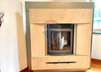 Dettagli - Villa San Vincenzo - foto 24