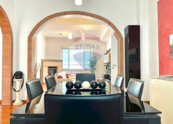 Sala da pranzo - Villa San Vincenzo - foto 26