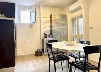 Sala da pranzo - Villa San Vincenzo - foto 29