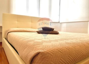 Camera / camera da letto - Villa San Vincenzo - foto 31