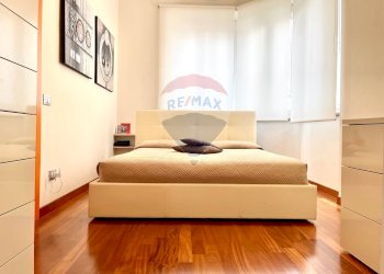 Camera / camera da letto - Villa San Vincenzo - foto 32