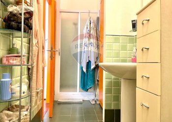 Bagno - Villa San Vincenzo - foto 33