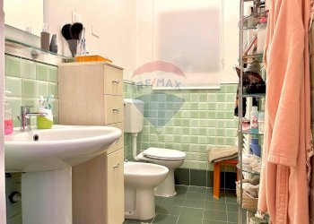 Bagno - Villa San Vincenzo - foto 34