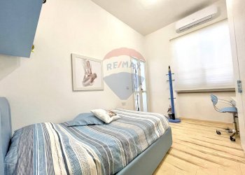 Camera / camera da letto - Villa San Vincenzo - foto 35