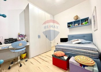 Camera / camera da letto - Villa San Vincenzo - foto 36