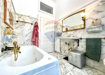 Bagno - Villa San Vincenzo - foto 38