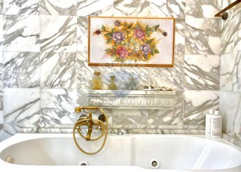 Dettagli - Villa San Vincenzo - foto 39