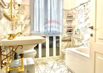 Bagno - Villa San Vincenzo - foto 40