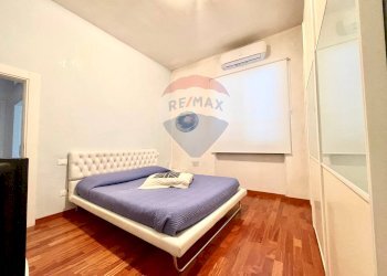 Camera / camera da letto - Villa San Vincenzo - foto 41