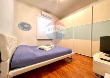 Camera / camera da letto - Villa San Vincenzo - foto 42