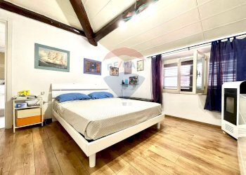 Camera / camera da letto - Villa San Vincenzo - foto 43