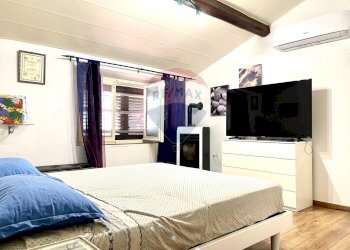 Camera / camera da letto - Villa San Vincenzo - foto 44