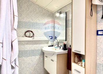 Bagno - Villa San Vincenzo - foto 46