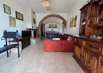 Sala da pranzo - Rustico Campiglia Marittima - foto 1