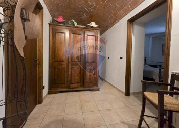 Hall / corridoio - Rustico Campiglia Marittima - foto 2