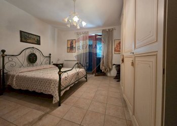 Camera / camera da letto - Rustico Campiglia Marittima - foto 3