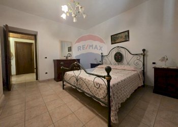 Camera / camera da letto - Rustico Campiglia Marittima - foto 4