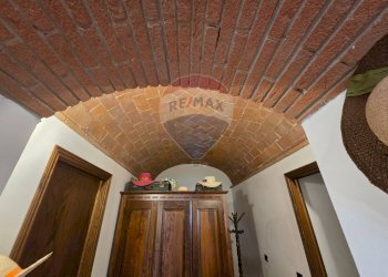 Dettagli - Rustico Campiglia Marittima - foto 6