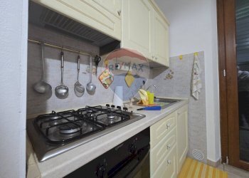 Cucina - Rustico Campiglia Marittima - foto 8