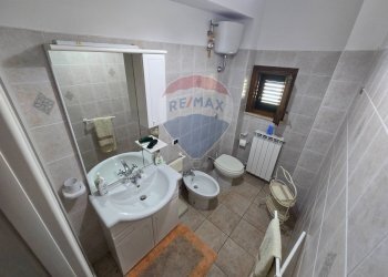 Bagno - Rustico Campiglia Marittima - foto 10