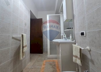 Bagno - Rustico Campiglia Marittima - foto 11