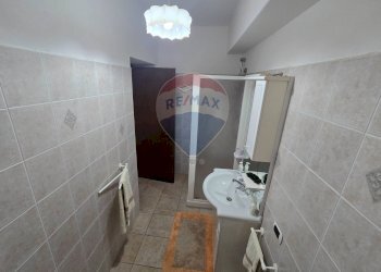 Bagno - Rustico Campiglia Marittima - foto 12