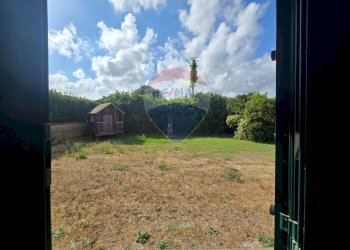 Giardino - Rustico Campiglia Marittima - foto 14