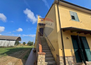 Casa all\'aperto - Rustico Campiglia Marittima - foto 17