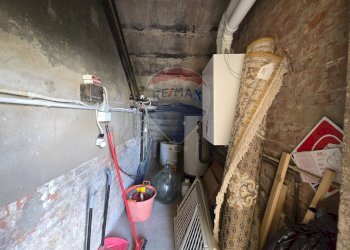 Non correlato - Rustico Campiglia Marittima - foto 22