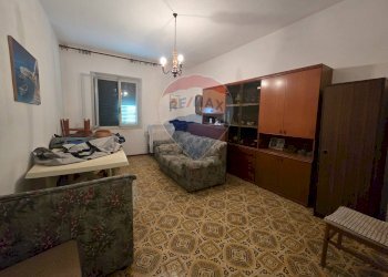 Soggiorno - Rustico Campiglia Marittima - foto 26