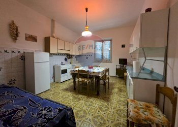 Cucina - Rustico Campiglia Marittima - foto 27