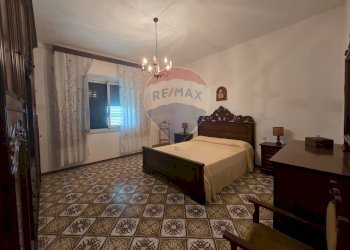 Camera / camera da letto - Rustico Campiglia Marittima - foto 28