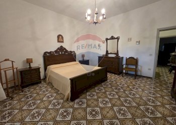 Camera / camera da letto - Rustico Campiglia Marittima - foto 29