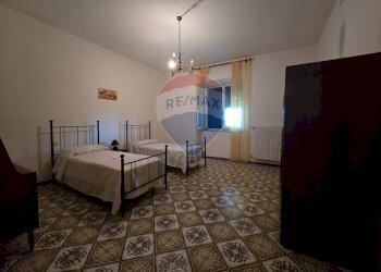 Camera / camera da letto - Rustico Campiglia Marittima - foto 30