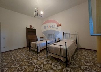 Camera / camera da letto - Rustico Campiglia Marittima - foto 31