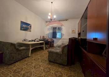 Soggiorno - Rustico Campiglia Marittima - foto 33