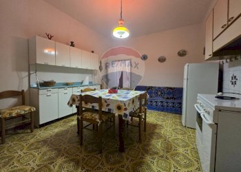 Cucina - Rustico Campiglia Marittima - foto 34