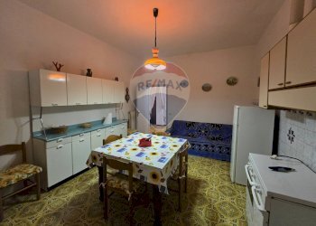 Cucina - Rustico Campiglia Marittima - foto 35