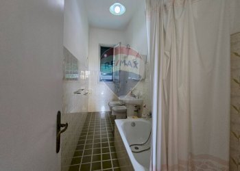 Bagno - Rustico Campiglia Marittima - foto 37