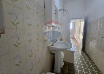 Bagno - Rustico Campiglia Marittima - foto 38