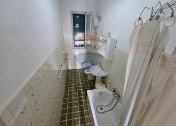 Bagno - Rustico Campiglia Marittima - foto 39