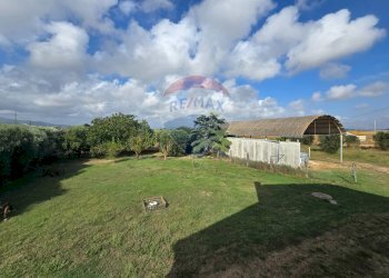 Giardino - Rustico Campiglia Marittima - foto 40