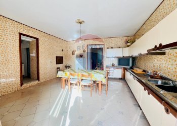 Cucina - Villa Via Monticelli
 
Snc, Castel Campagnano - foto 6