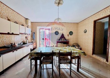 Cucina - Villa Via Monticelli
 
Snc, Castel Campagnano - foto 7